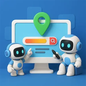 Website & Copy